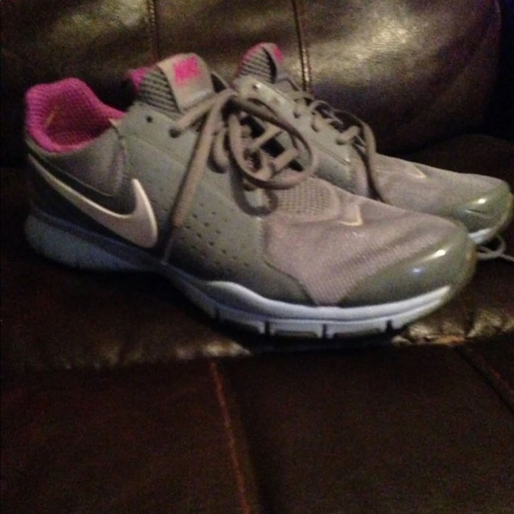 Women’s Nike